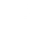 INDACO / Laboratorio DANZA Contemporanea