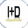 Inteligencia Dental