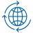 Greece Visa Application Center - Mumbai