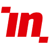 inliner Zakład Produkcyjny in_liner
