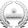 Nonstop complete funeral services