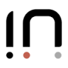 InMezzo