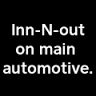 Inn-N-Out On Main Automotive