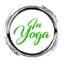 In-Yoga
