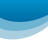 Freudenberg Filtration Technologies India Pvt Ltd