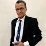 Advocate Satish Mishra