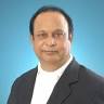 Advocate Biswajit Sengupta - Best Criminal Lawyer | Best Civil Lawyer | Best Advocate in Jamshedpur