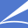 NIHON KOHDEN INDIA PVT. LTD.
