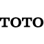 TOTO India Industries Pvt. Ltd (Factory)