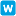 TNPK FORUM