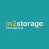 in2storage — South Molton Self Storage