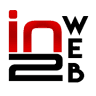in2WEB IT Solutions