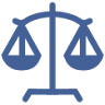 Inasogo Law Offices