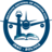 Instituto Nacional de Aviación Civil