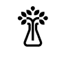IN ACCESSORIZE THE FRAGRANCE SHOP