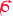 INAEM Asesoría Empresarial