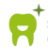 Inagi Dental