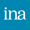 INA GRM