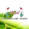 INAIL