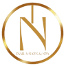 INail Salon & Spa ( South Hill Mall )