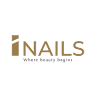 I Nails