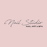iNail Studio