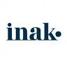 Inakdizajn.sk - Návrh interiéru trochu inak