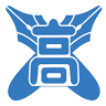 Nagano Prefectural Inakita High School