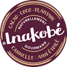 Inakobé