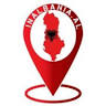 Auto Servis Hasani