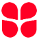 Inalsa
