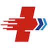 In & Out Urgent Care - Mandeville