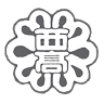 Inanishi High School
