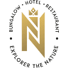 Inanlar Hotel
