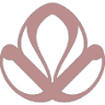 Inanna GmbH