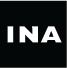 INA