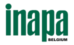 Inapa Belgium