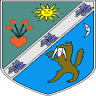 Inárcs - első világháborús emlékmű