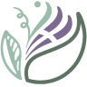 Naturopath- Invigorate Naturopathy