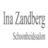 Ina Zandberg | Schoonheidssalon