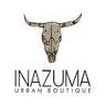 Inazuma Urban Boutique