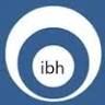 Inbalance Health