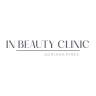 Inbeauty Clinic