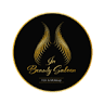 In Beauty Salon Hair & Makeup