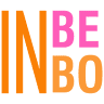 Inbebo