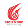 Công ty TNHH TM Bích Ngọc - Chuyên biển Quảng cáo