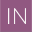 Ropa Online Inbloom