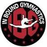 In Bound Gymnastics
