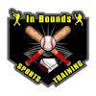 In Bounds Sports Training Facility
