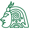 Inca Experience | Tours en Perú